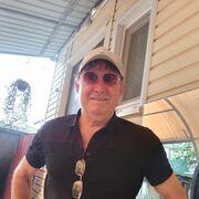 ���������� �������-����������, ���� ������� �������, 70 ���, ������������ ��� ������, ����� � ���������, c�������� ���������