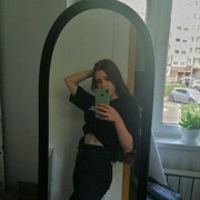 ���������� �����-���������, ���� ������� ������, 24 ����, ������������ 