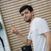  ,   Idibek, 25 ,   ,   