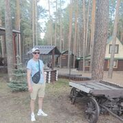 ���������� ������, ���� ������� ������, 42 ����, ������������ ��� c�������� ���������