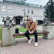 ���������� ������, ���� ������� Dmitry, 30 ���, ������������ ��� ������, ����� � ���������, c�������� ���������, ���������