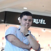 ���������� �������, ���� ������� Djoni, 38 ���, ������������ ��� ������