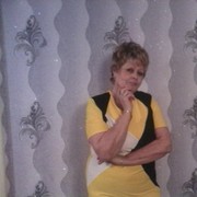 ���������� ����������, ���� ������� �������, 68 ���, ������������ ��� ������, ����� � ���������, c�������� ���������