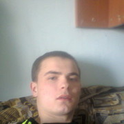 ���������� ���������, ���� ������� ��������, 32 ����, ������������ ��� ������