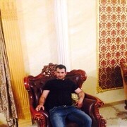  ,   , 39 ,   ,   