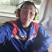 ���������� ������, ���� ������� ������, 31 ���, ������������ ��� ������, ����� � ���������, c�������� ���������