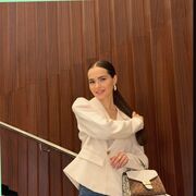 ���������� �������, ���