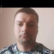  ,  , 38