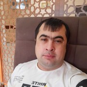  ,   , 34 ,   ,   , 