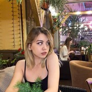 ���������� ������, ���� ������� Lyupka, 23 ����, ������������ ��� ������, ����� � ���������