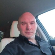 ���������� �����-���������, ���� ������� �������, 53 ����, ������������ ��� ������, ����� � ���������, c�������� ���������