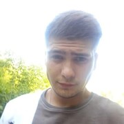   ,  , 26