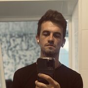  ,   , 32 ,   ,   