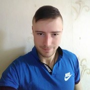  ,   , 32 ,   ,   , c 