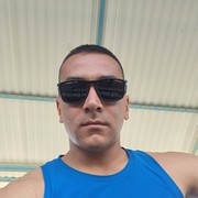 ���������� ������, ���� ������� ����, 35 ���, ������������ ��� ������, ����� � ���������, c�������� ���������