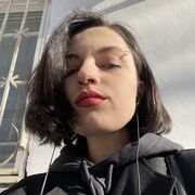 ���������� ������, ���� ������� ����, 23 ����, ������������ ��� ����� � ���������, c�������� ���������