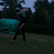  ,   , 24 ,  