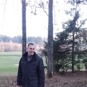  ,   Dmitrij, 55 ,   , 