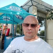 ���������� ���������, ������� �������, 48