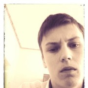 ���������� ������, ���� ������� Ruslan, 30 ���, ������������ ��� ������