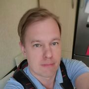  -,   , 43 ,   ,   , c 