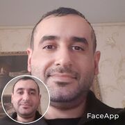 ���������� ������-��-����, ���� ������� ����, 42 ����, ������������ ��� ������, ����� � ���������