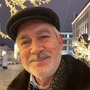 ���������� ������, ���� ������� ����, 64 ����, ������������ ��� ������, ����� � ���������