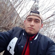 ���������� �������, ���� ����� ����������, 24 ����, ������������ ��� ������, ����� � ���������