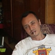  ,   , 49 ,   ,   , c 