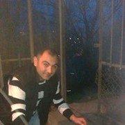  ,   Dato, 48 ,   