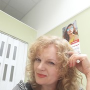  ,   , 63 ,  