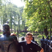 ���������� ������������, ���� ������� ��������, 53 ����, ������������ ��� ����� � ���������, c�������� ���������