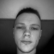  ,   , 21 ,   ,   , 