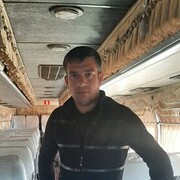 ���������� �����������, ���� ������� ������, 40 ���, ������������ ��� ������, ����� � ���������, c�������� ���������