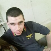 ���������� �������, ���� ������� ��������, 31 ���, ������������ ��� ������, ����� � ���������, c�������� ���������, ���������