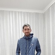  ,  , 40