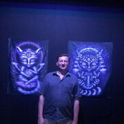 ���������� ����, ���� ������� ����, 50 ���, ������������ ��� ������, ����� � ���������