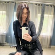 ���������� ����, ���� ������� ���, 40 ���, ������������ ��� ������, ����� � ���������