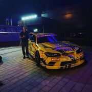 ���������� ���������, ���� ������� ������, 40 ���, ������������ ��� ������, ����� � ���������, c�������� ���������, ���������