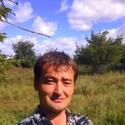 ���������� ������, ���� ������� �������, 45 ���, ������������ ��� ����� � ���������, c�������� ���������