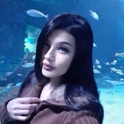 ���������� �����-���������, ���� ������� �����, 37 ���, ������������ ��� ������, ����� � ���������