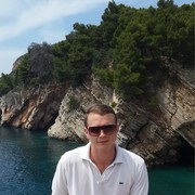  ,   Stanislav, 39 ,   ,   , c , 