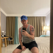 ���������� ������, ���� ������� ����, 50 ���, ������������ ��� c�������� ���������