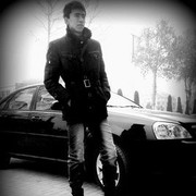  ,    A CH E, 34 ,   ,   , c 
