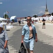  ,   , 26 ,   ,   , c 