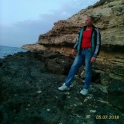 ���������� ������������, ���� ������� �����, 33 ����, ������������ ��� ������, ����� � ���������, c�������� ���������