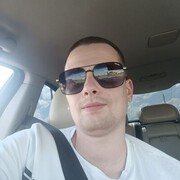 ���������� ������, ���� ������� ���������, 29 ���, ������������ ��� ������, ����� � ���������