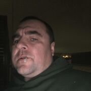  ,  , 42