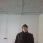 ���������� �����-���������, ���� ������� ������, 47 ���, ������������ ��� c�������� ���������