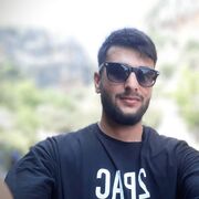  Mercan,   Adhem_alali, 21 ,   ,   